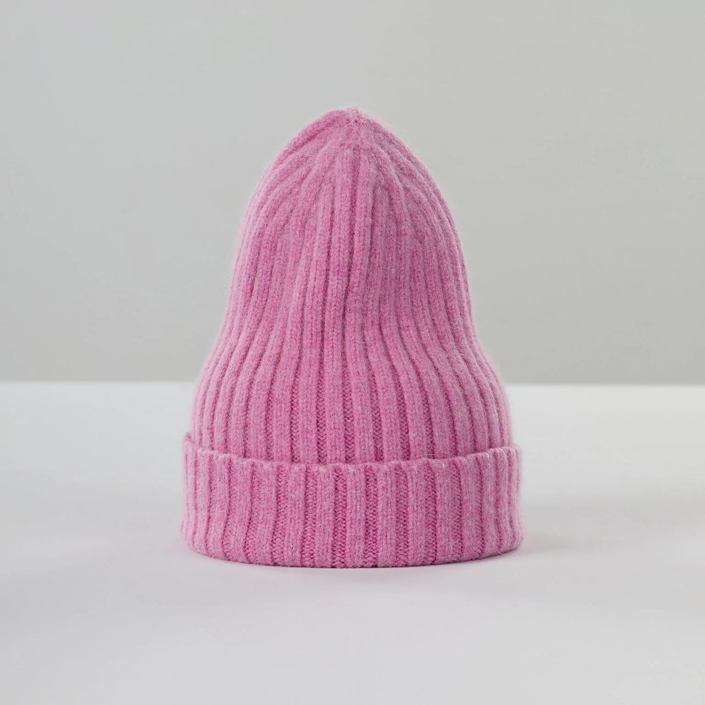 Le Grand Beanie - Taffy