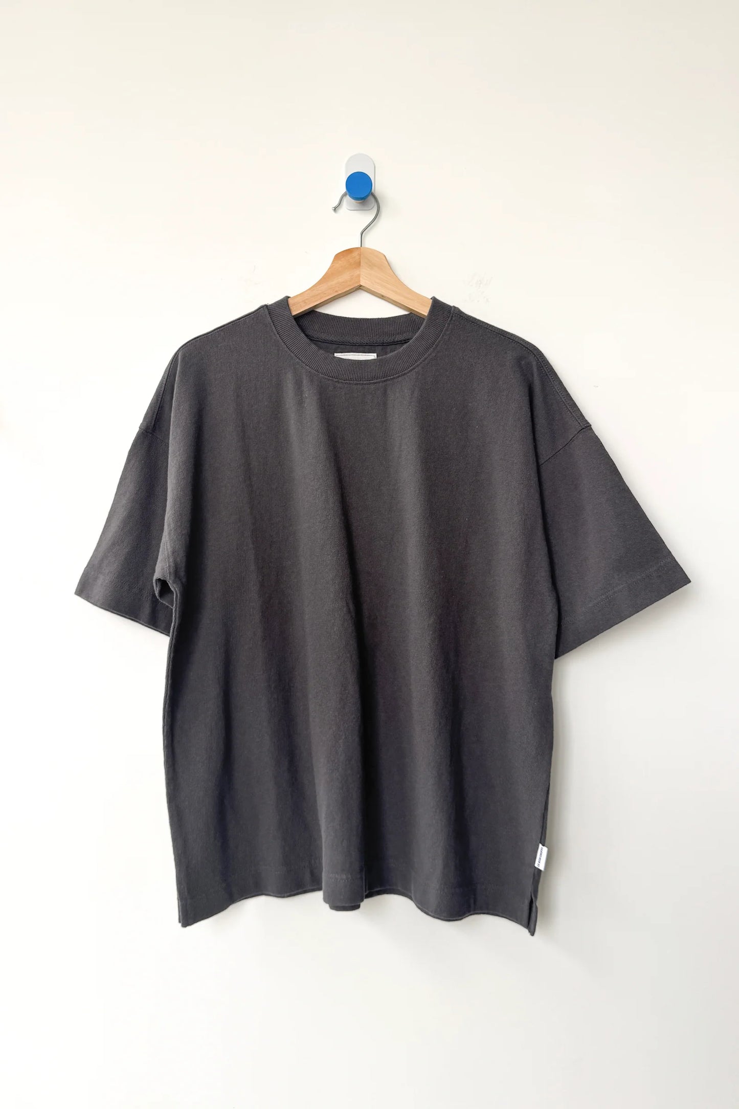 Jayden Tee — Dark Slate