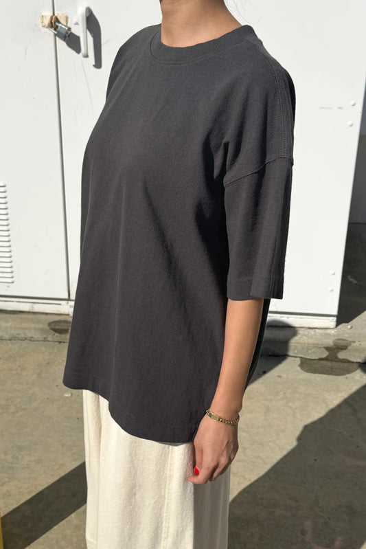 Jayden Tee — Dark Slate