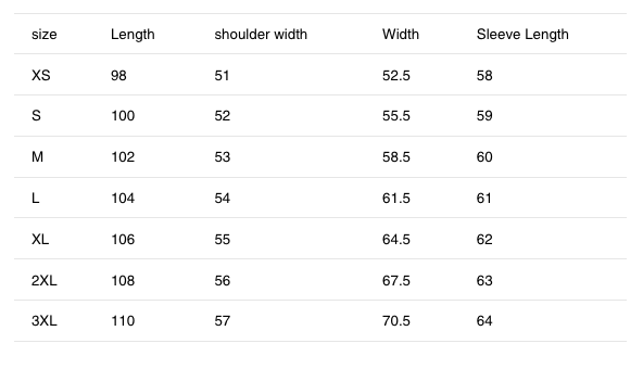 Taion Long Military Crew Neck Quilted Coat - Olive