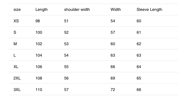 Taion Soft Shell Military Oversized Crew Neck Down Coat - Dark Olive