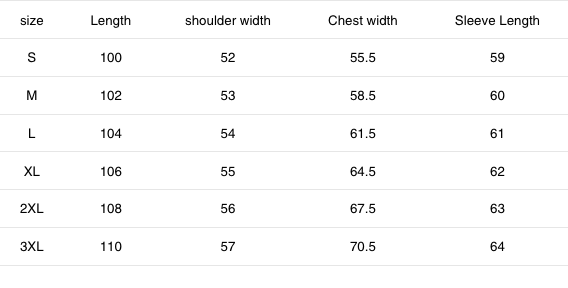 Taion Military Double Breasted Down Jacket - Black