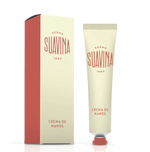 Dermo Suavina Original Hand Cream