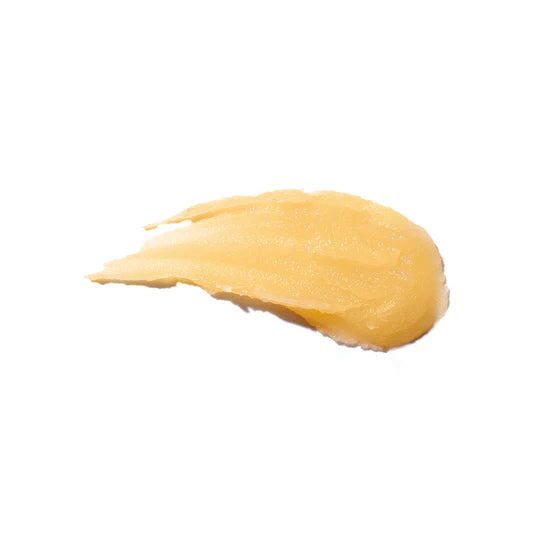 Zizia Botanicals Viper Balm Tube