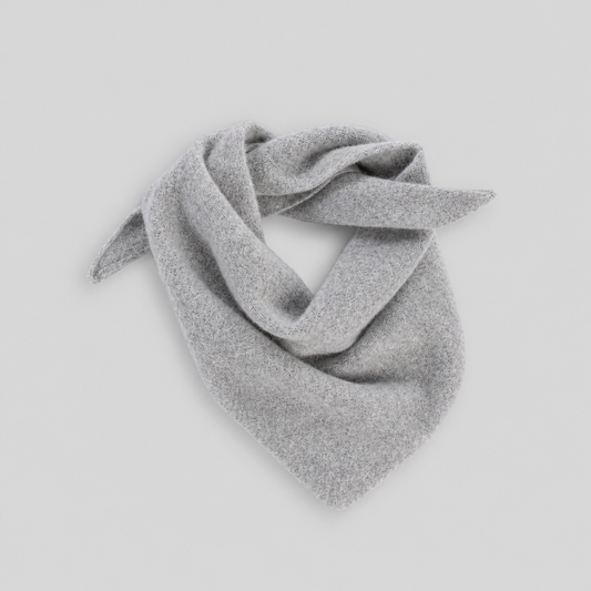 Bandana — Smoke