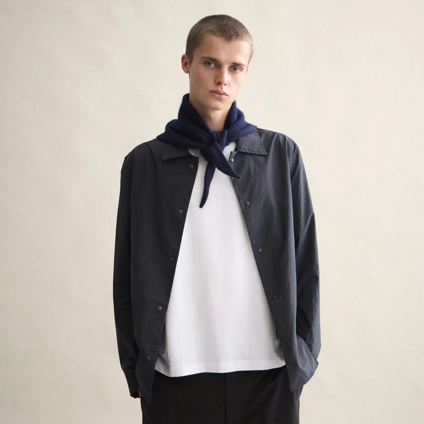 Bandana — Midnight