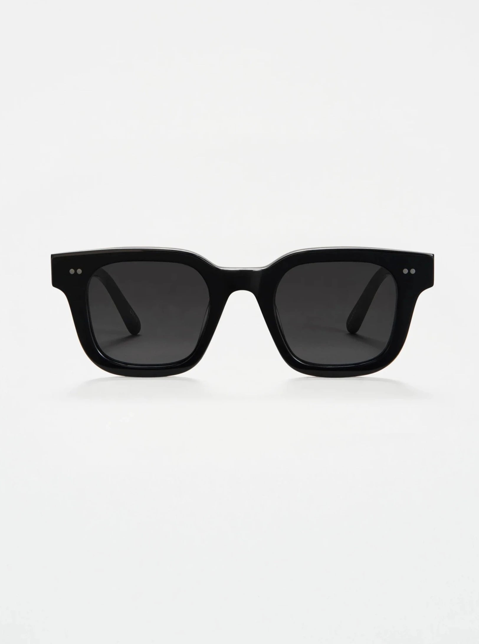 Chimi 04 sunglasses - Black - Vincent Park - {{shop.address.city}} {{ shop.address.country }}