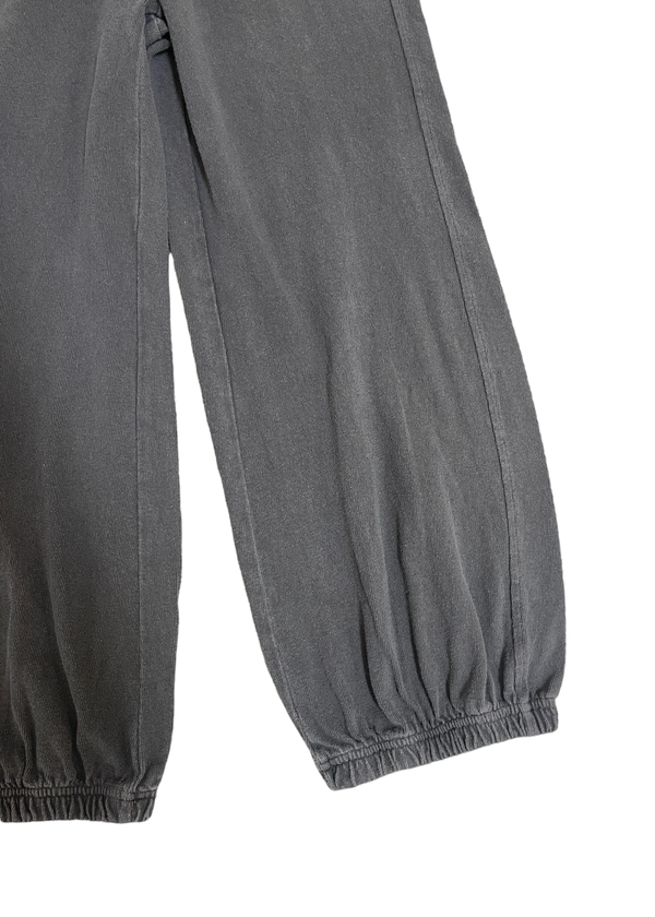 Le Bon Shoppe Balloon Pants - Coal - Vincent Park - {{shop.address.city}} {{ shop.address.country }}