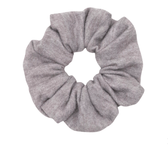 Donni Sweater Chiquita Scrunchie - Vincent Park - {{shop.address.city}} {{ shop.address.country }}