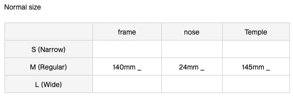 Chimi 04 sunglasses - Black - Vincent Park - {{shop.address.city}} {{ shop.address.country }}