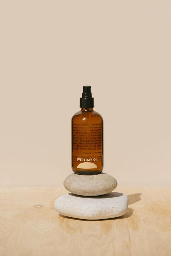 Apothecary - Vincent Park - {{shop.address.city}} {{ shop.address.country }}