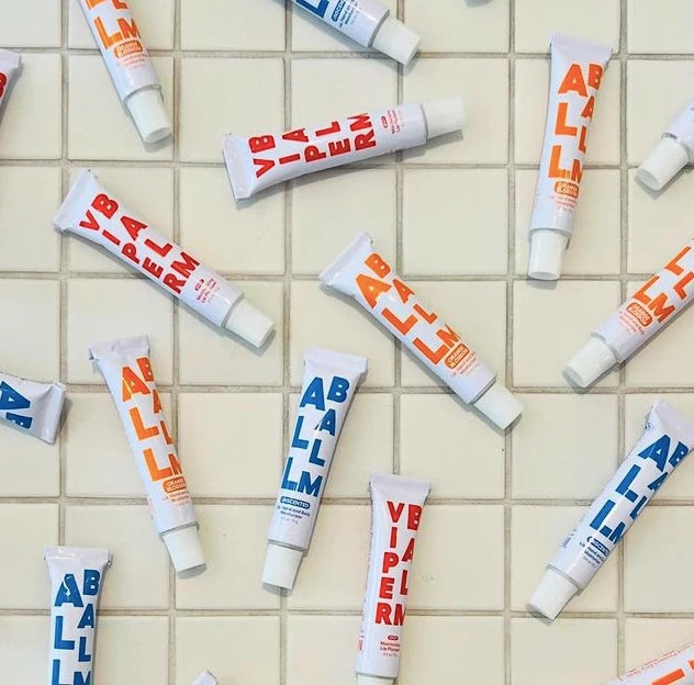 Stocking Stuffers - Vincent Park - {{shop.address.city}} {{ shop.address.country }}