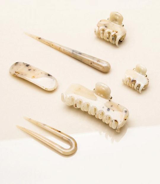 Under $50-ish - Vincent Park - {{shop.address.city}} {{ shop.address.country }}