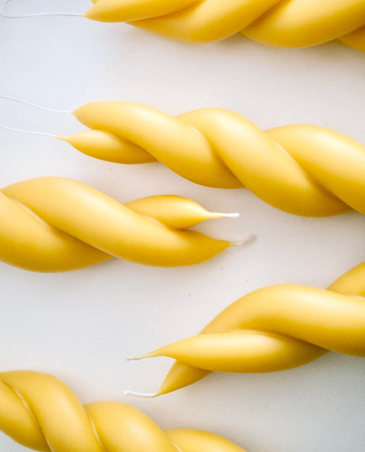 Candles - Vincent Park - {{shop.address.city}} {{ shop.address.country }}