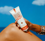 Vacation Inc. Orange Gelée SPF 30