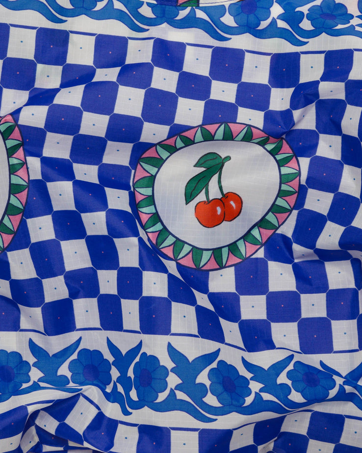 Standard - Cherry Tile