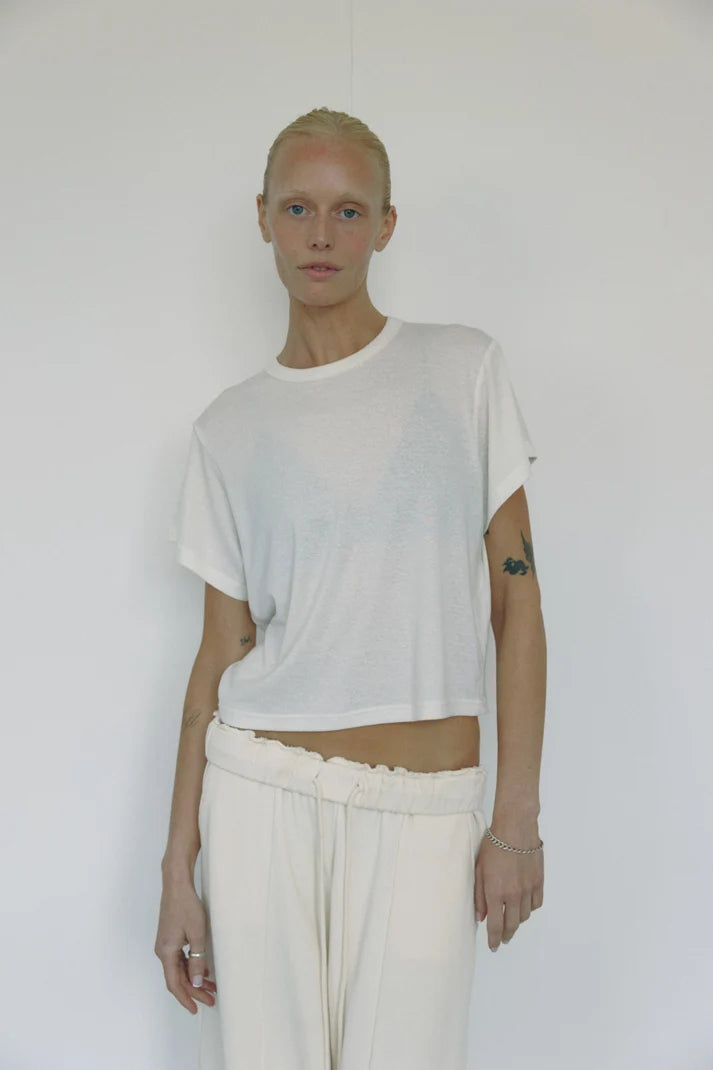 The Baby Tee