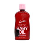 Vacation Inc. Baby Oil SPF 30