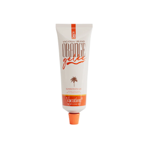 Vacation Inc. Orange Gelée SPF 30