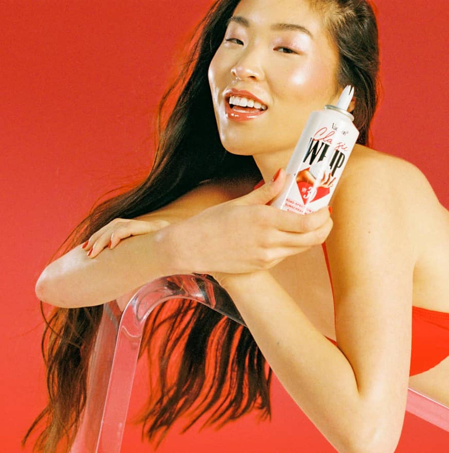 Vacation Inc. Classic Whip SPF 30 - Vincent Park - {{shop.address.city}} {{ shop.address.country }}