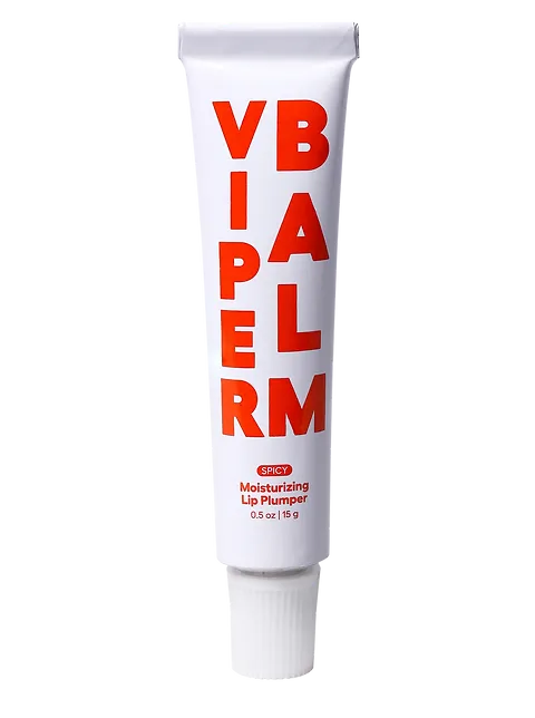 Zizia Botanicals Viper Balm Tube