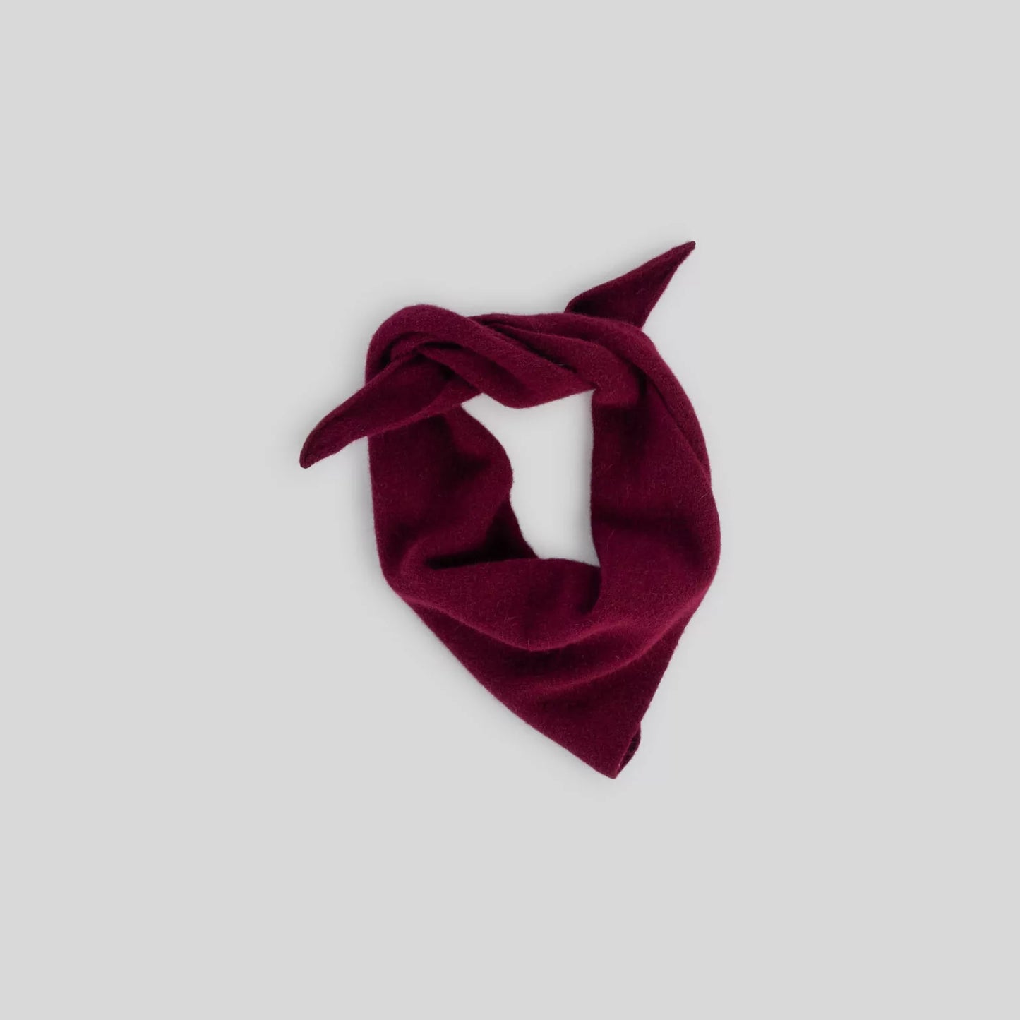 Bandana — Wine