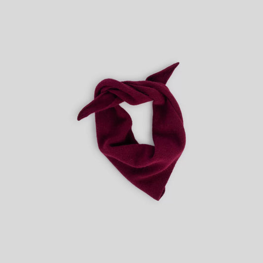 Bandana — Wine