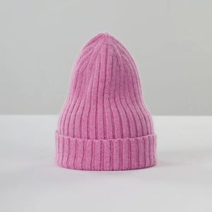 Le Bonnet Le Grand Beanie - Taffy