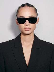 Chimi 05 sunglasses  - Black