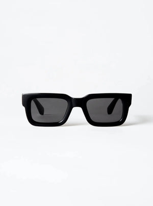 Chimi 05 sunglasses  - Black