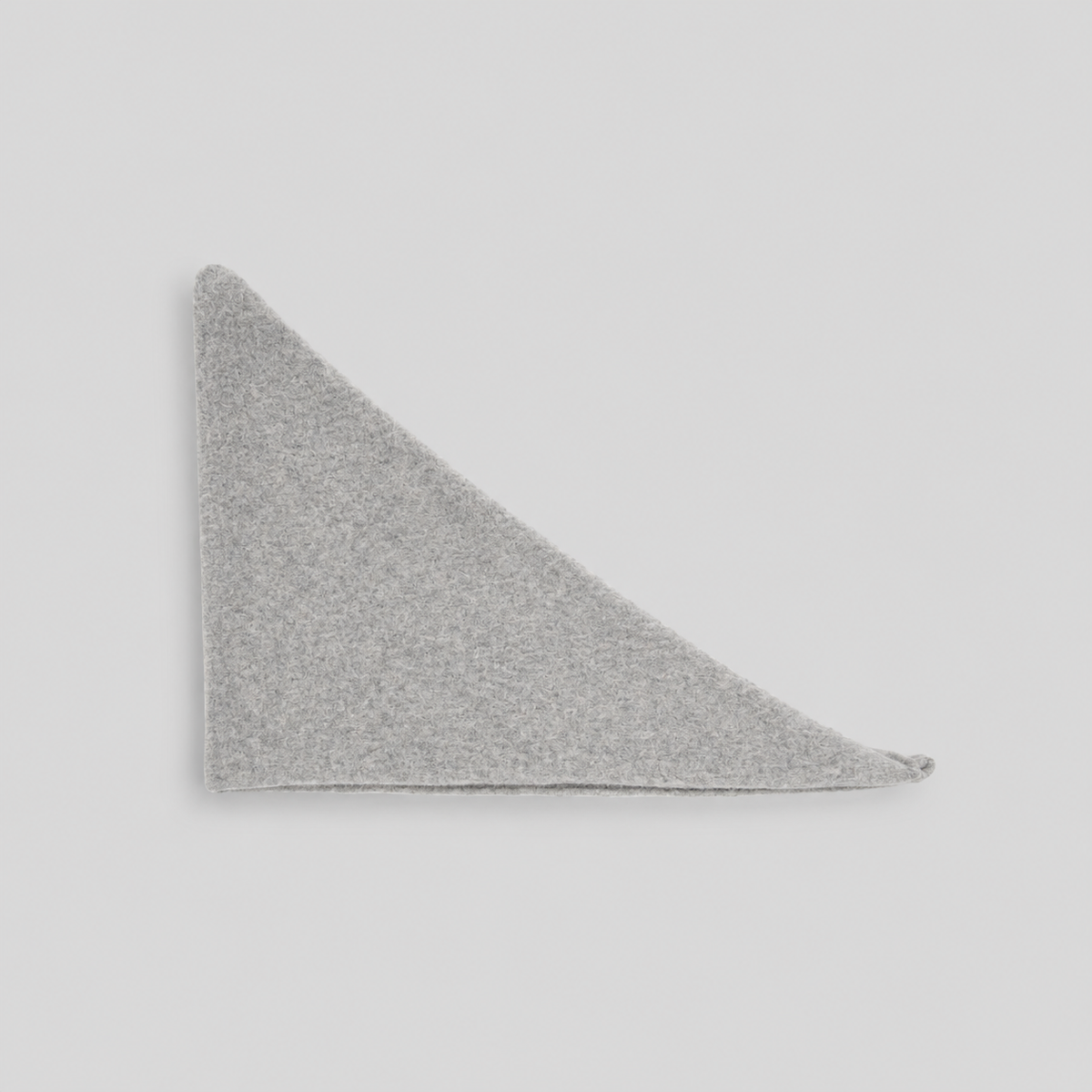Bandana — Smoke