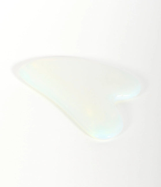 Gua Sha - Opalite