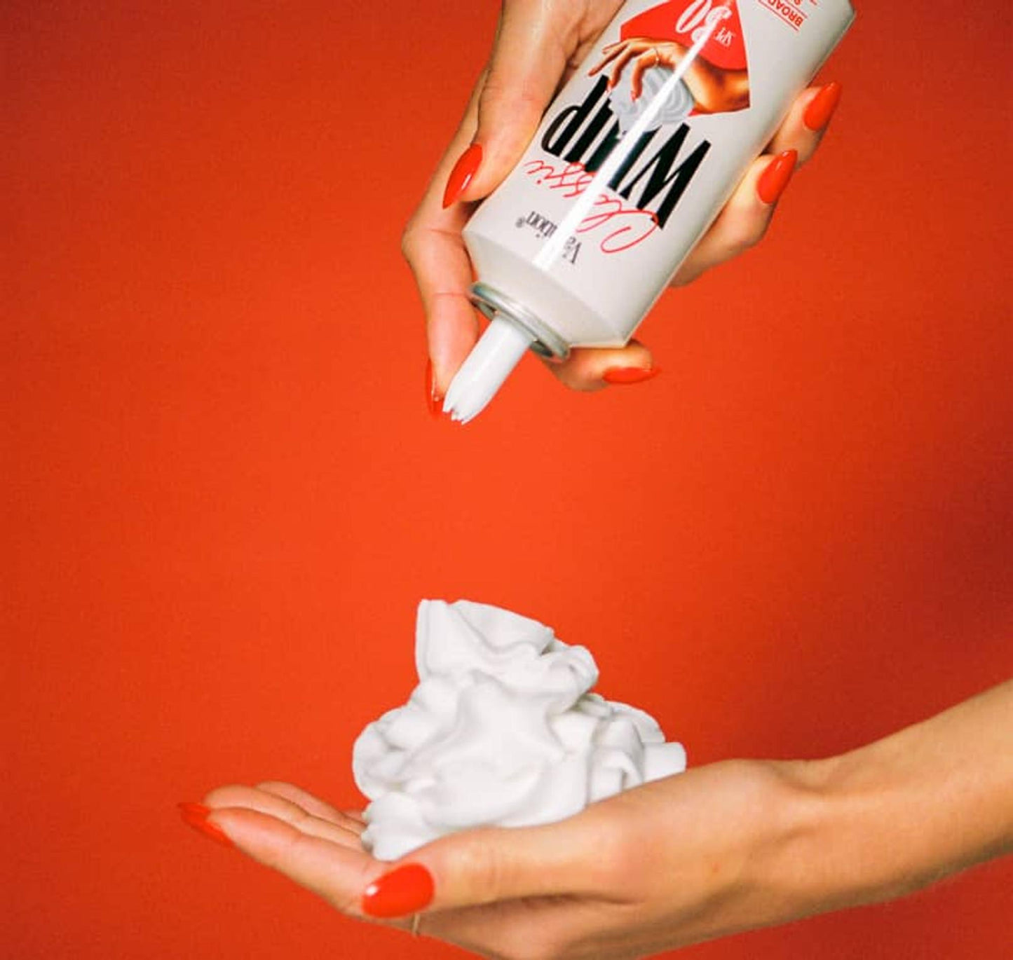 Vacation Inc. Classic Whip SPF 30 - Vincent Park - {{shop.address.city}} {{ shop.address.country }}