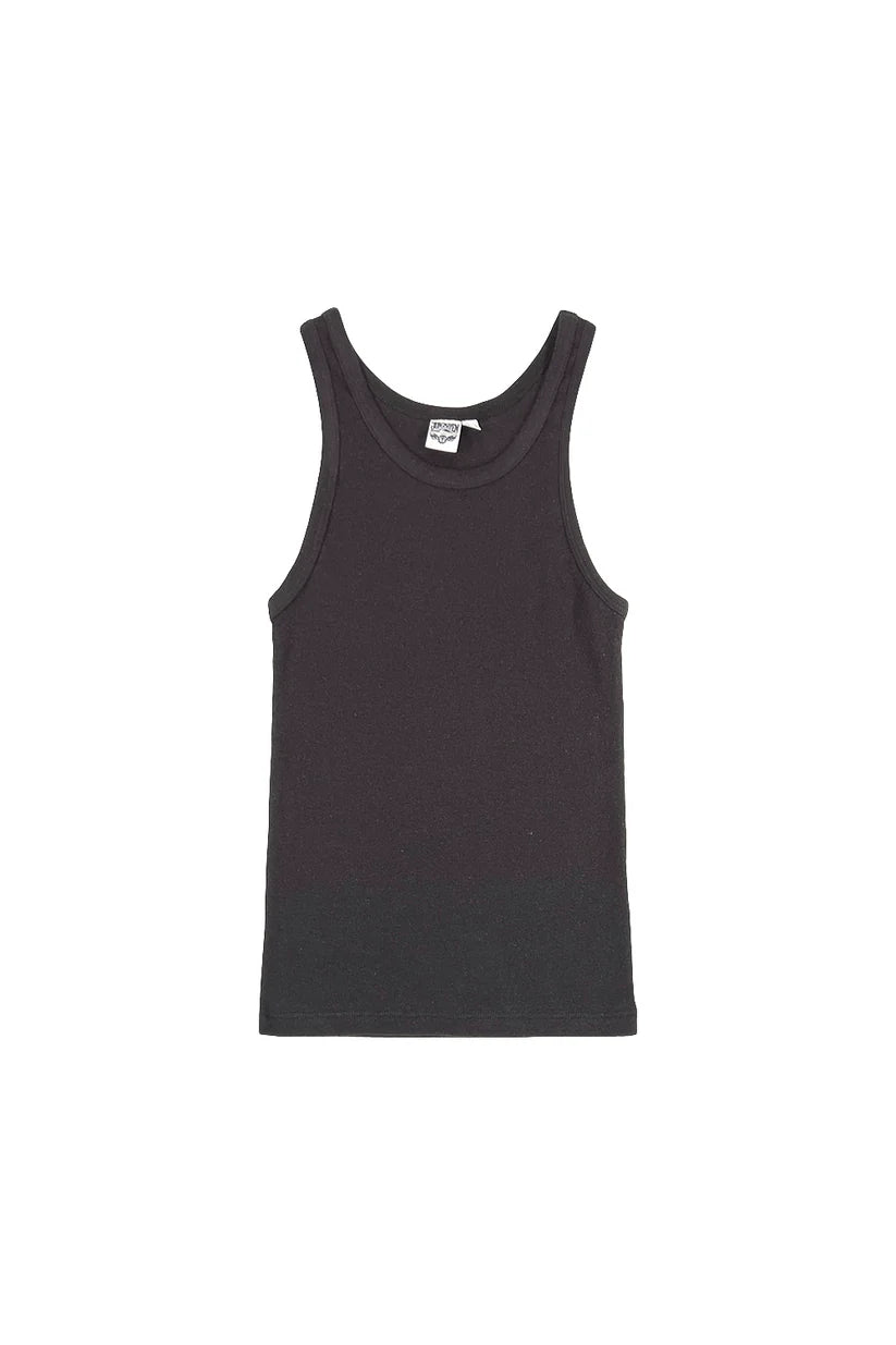 Alta Tank - Black
