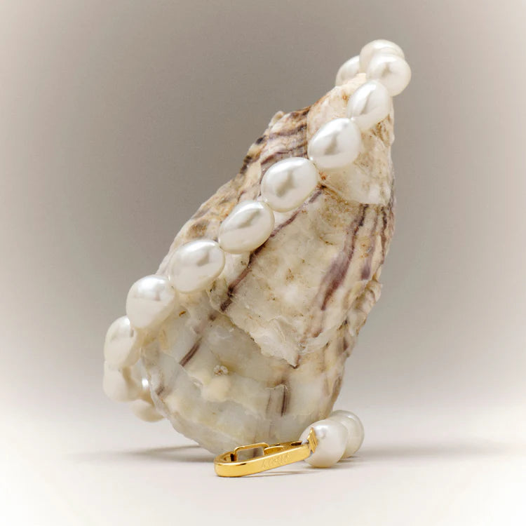 Ateljé Cloudy Cord 2.0 Short Phone Cord