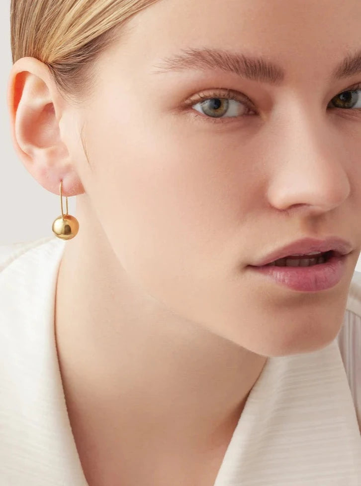 Jenny Bird Celeste - Gold