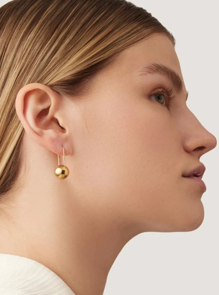 Jenny Bird Celeste - Gold