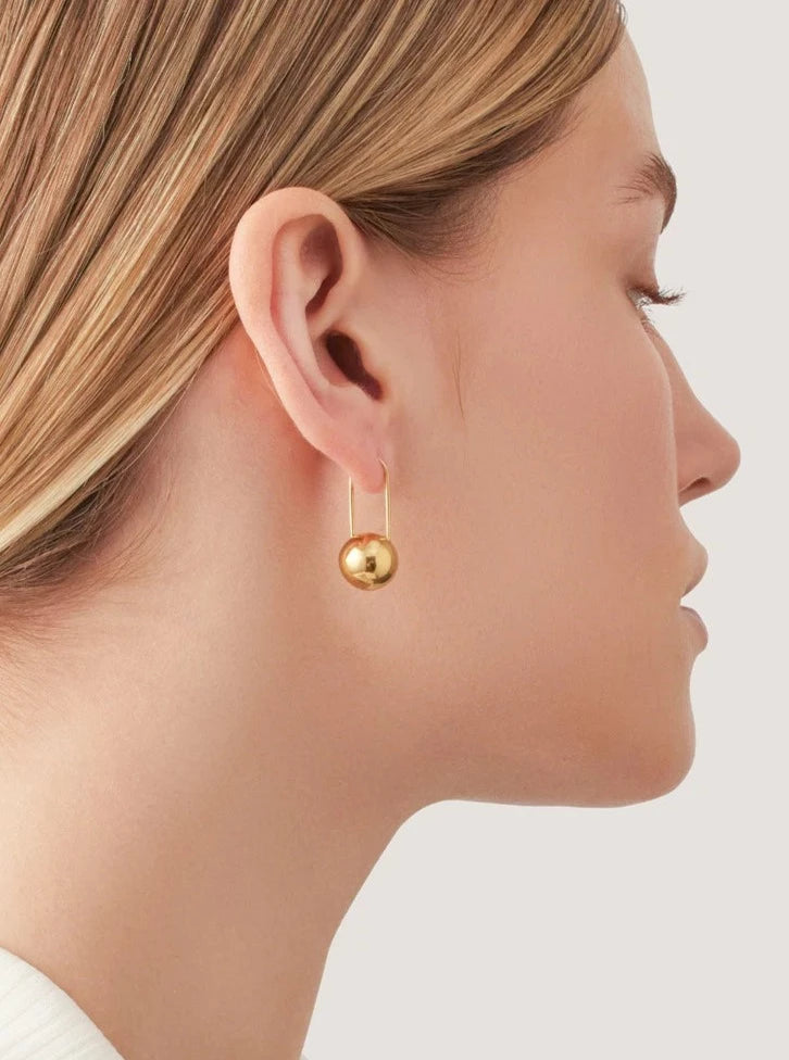 Jenny Bird Celeste - Gold