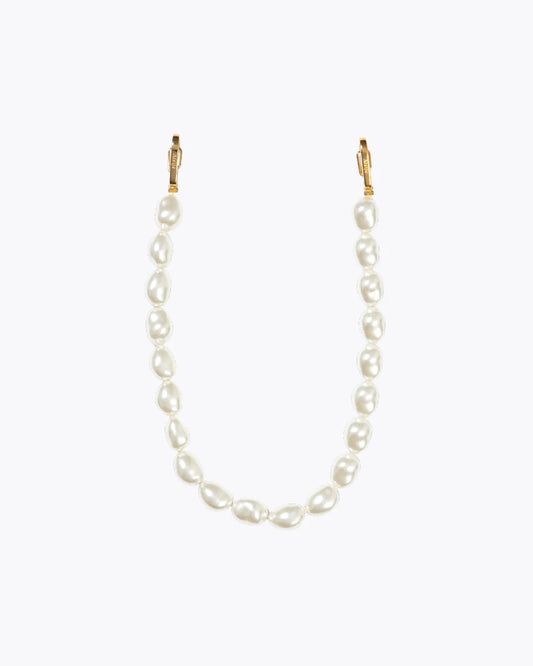 Ateljé Cloudy Cord 2.0 Short Phone Cord