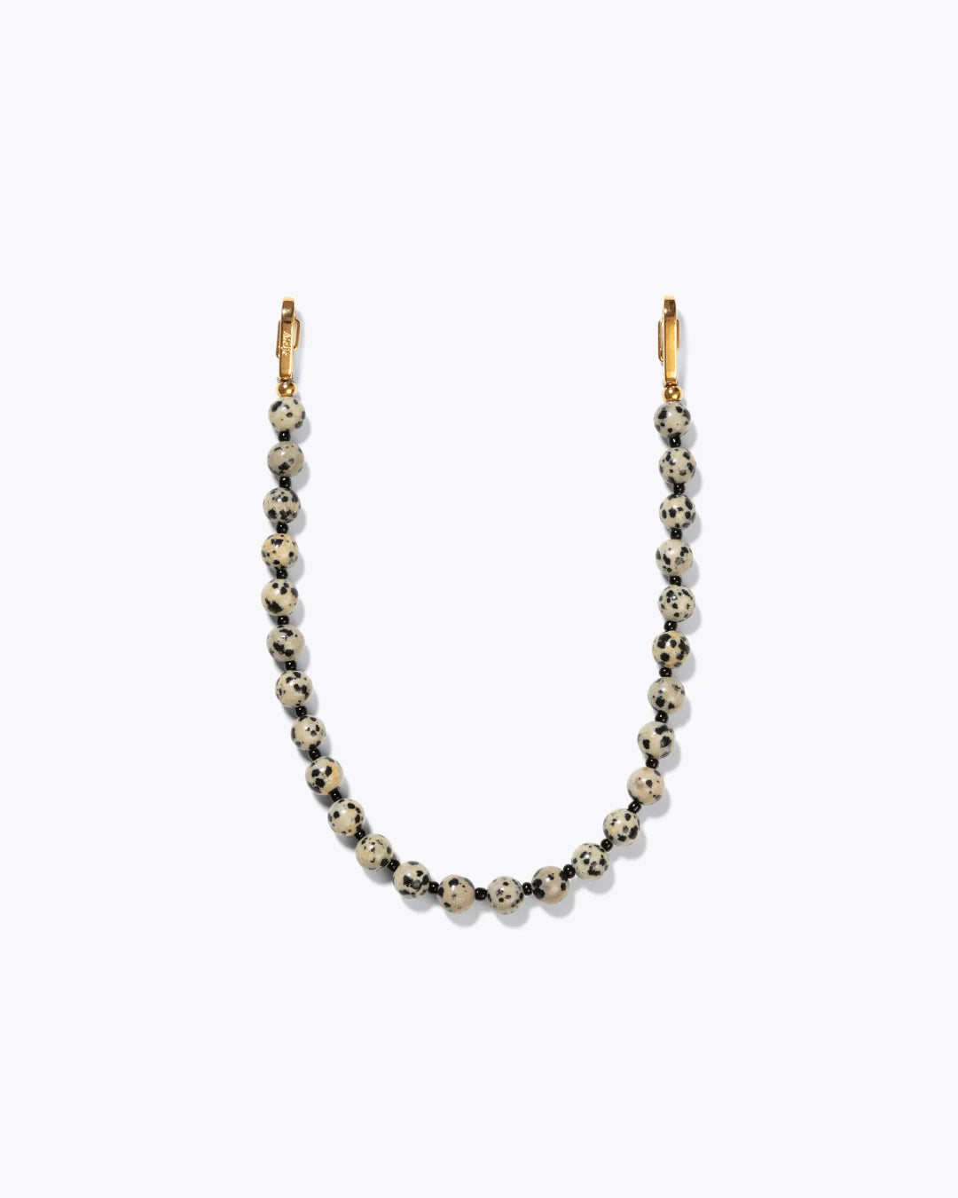Ateljé Freckle Short Phone Cord