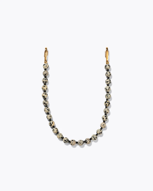 Ateljé Freckle Short Phone Cord