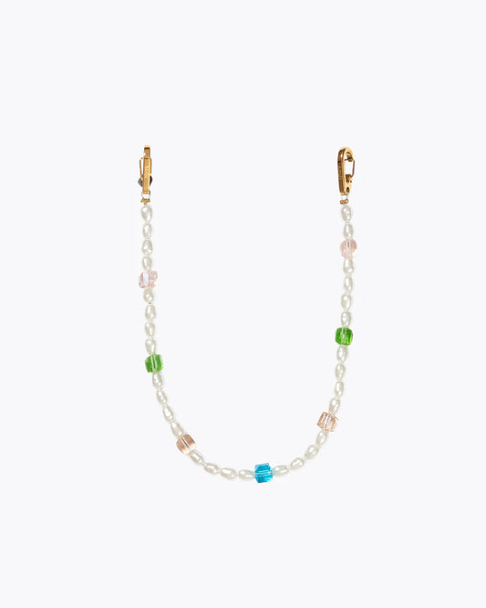 Ateljé High Tide Short Phone Cord