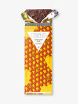 Compartes Honeycomb Crisp Chocolate