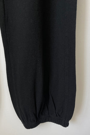 G. S. Traders Casual Wear Ladies Black Balloon Pant, 28.0 at Rs 260/piece  in Ahmedabad