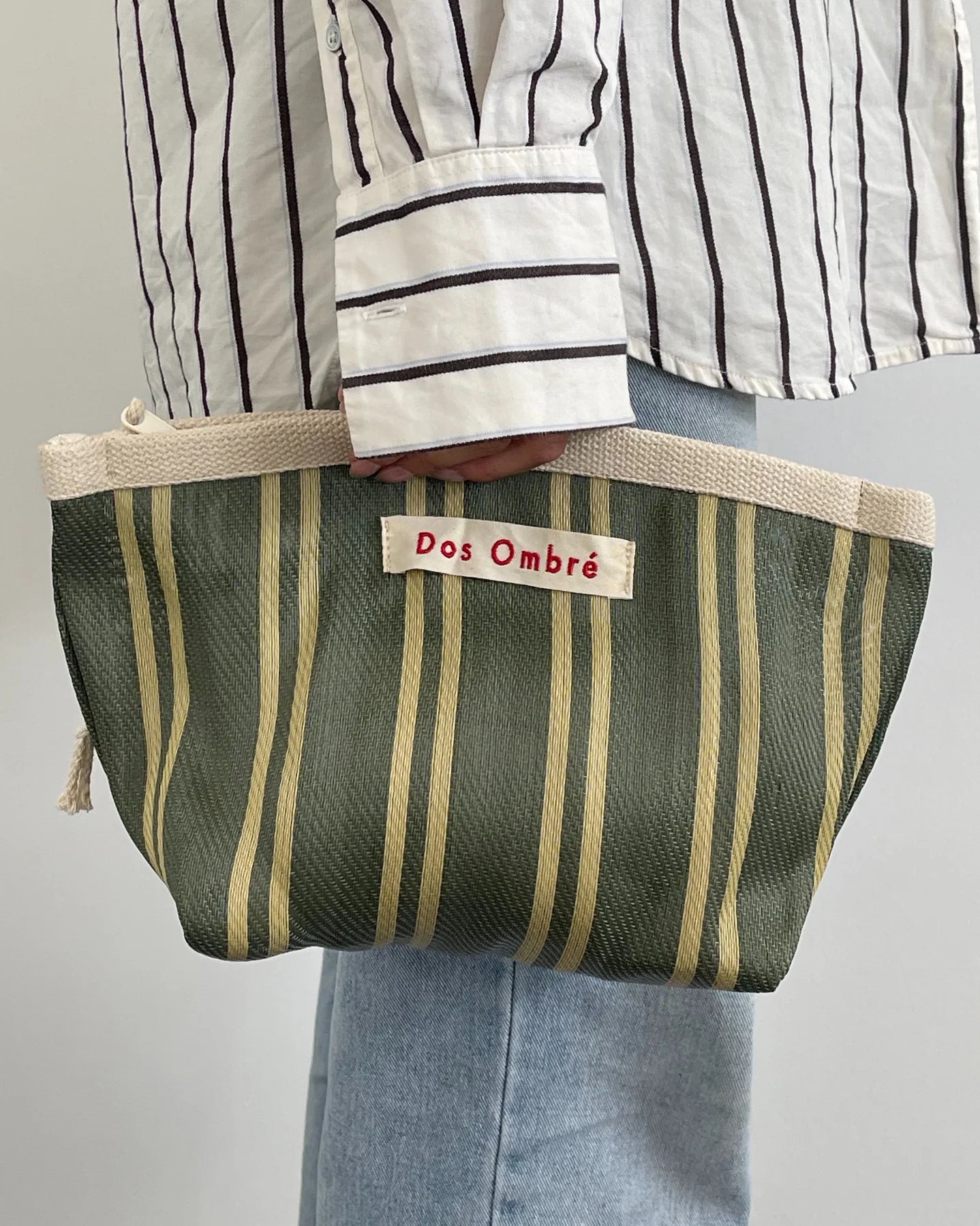 Bengali Clutch — Merlot Clutch
