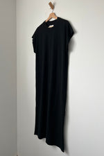 Le Bon Shoppe Jeanne Dress - Black