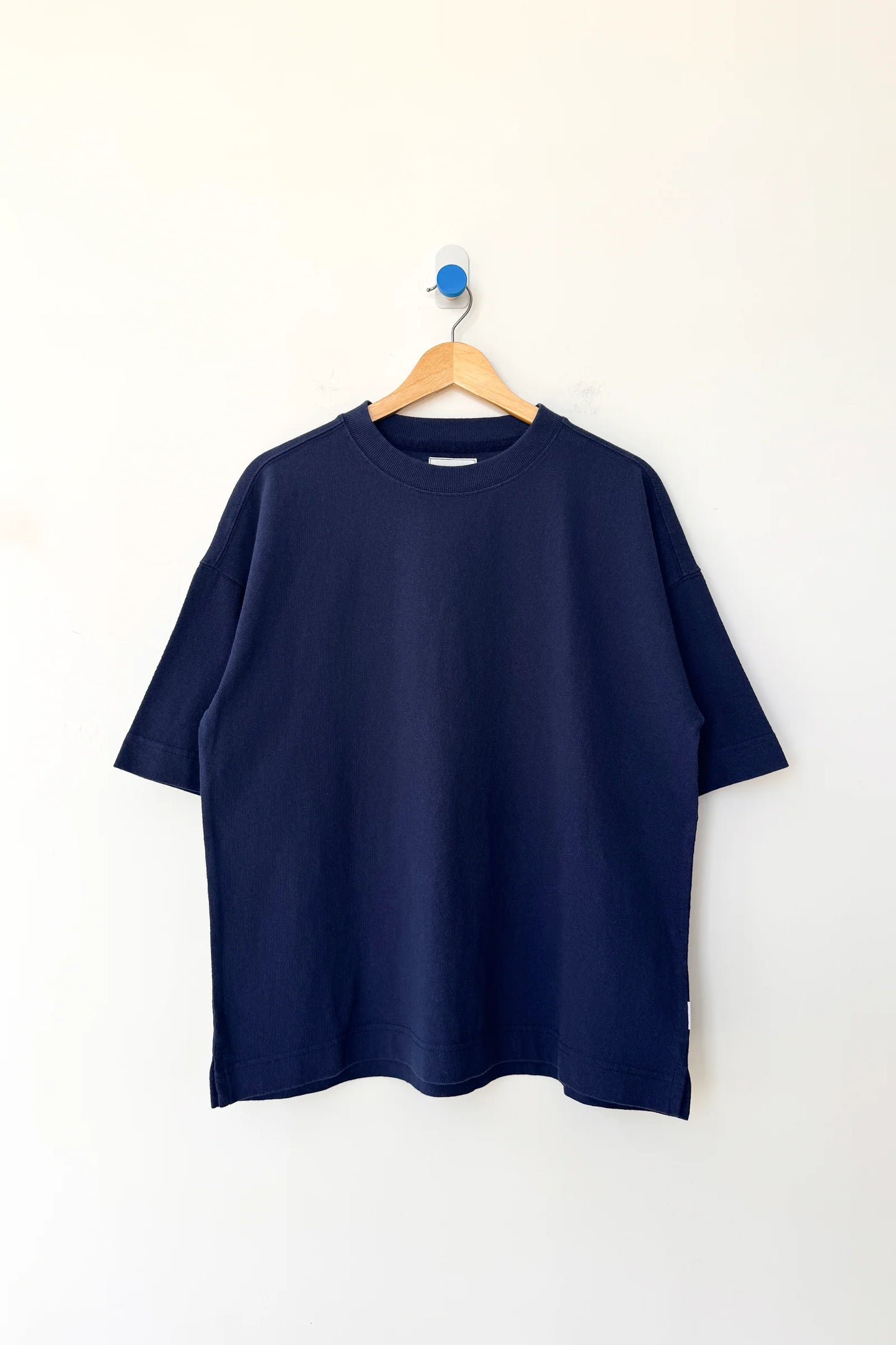 Jayden Tee — Midnight