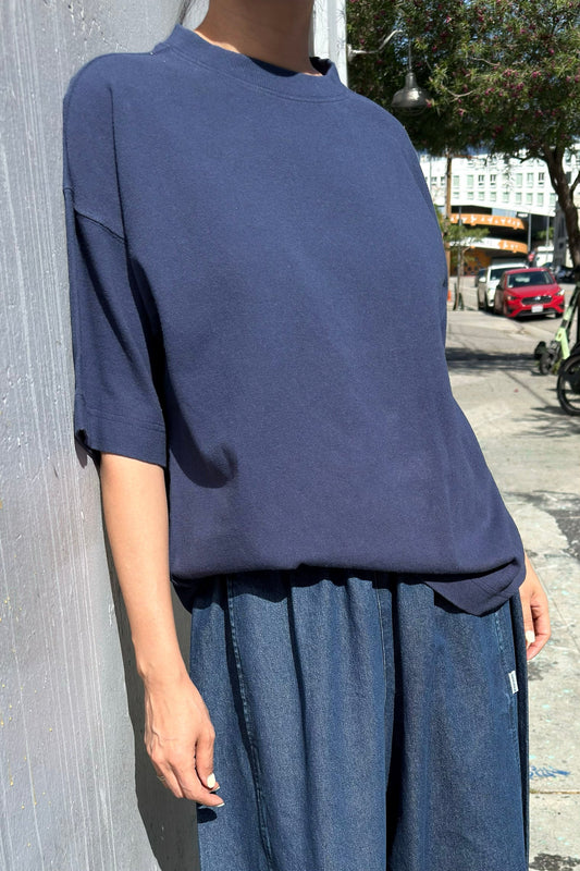 Jayden Tee — Midnight