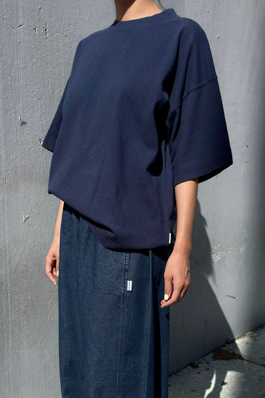 Jayden Tee — Midnight