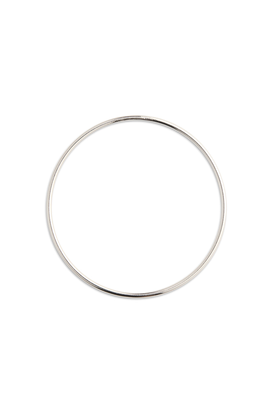 Ophelia Slim Bangle